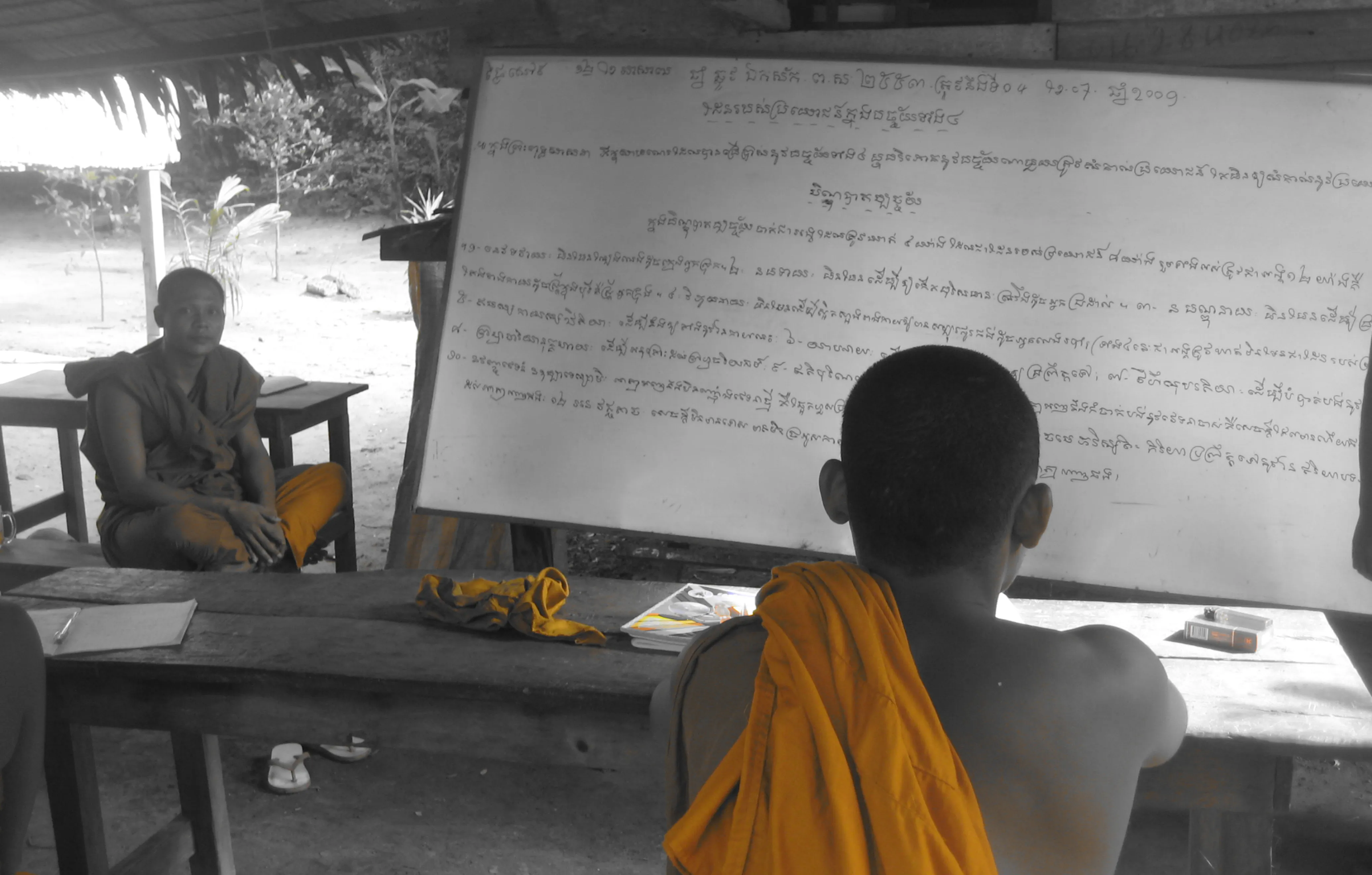 Mazo de cartas Realidades Paralelas